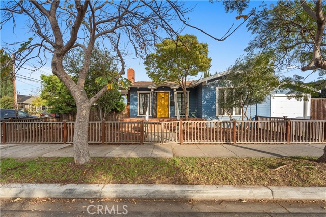 Property photo of 540 Loma