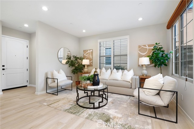 Property photo of 147 Excursion