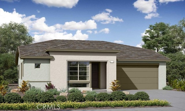 Property photo of 1576 Winding Sun DR