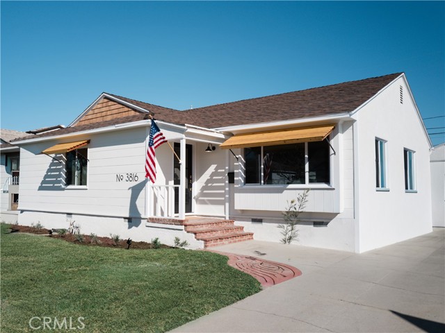 Property photo of 3816 Snowden