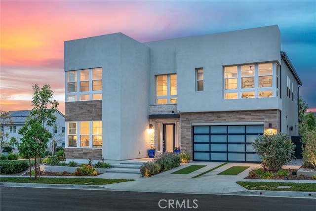 Property photo of 181 Hill