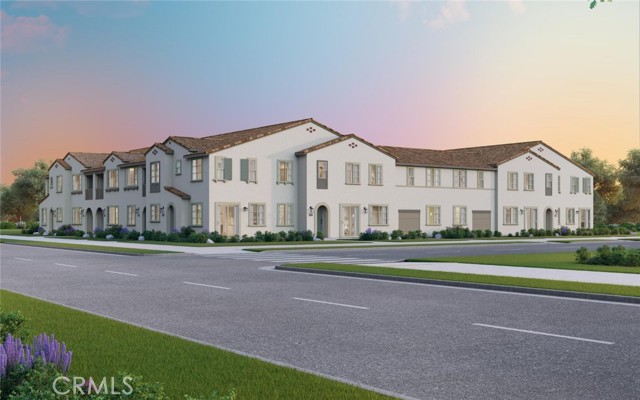 Property photo of 4192 S S. LIMECREST PASEO