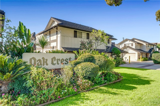 Property photo of 1140 Arcadia