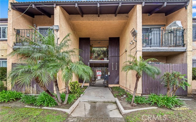 Property photo of 21522 Belshire