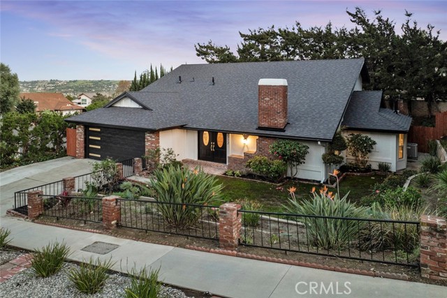 Photo of 17712 Nearbank Dr