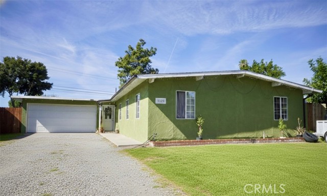 Property photo of 5825 N Orangecrest