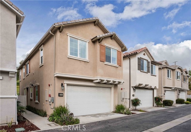 Property photo of 8561 N Walnut WY