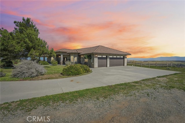 Property photo of 40000 Valle Vista