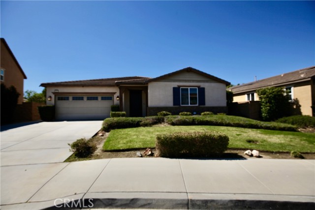 Property photo of 31811 Reinhardt CT