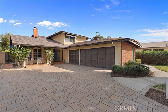 Property photo of 3461 E Saint Francis PL