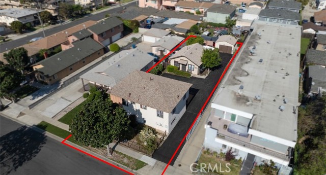 Property photo of 213 E Hazel ST