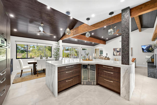 Property photo of 74090 Setting Sun TR