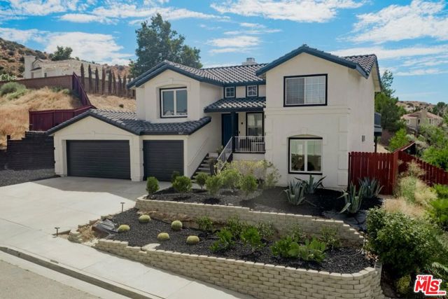 Property photo of 38425 Juniper Tree RD