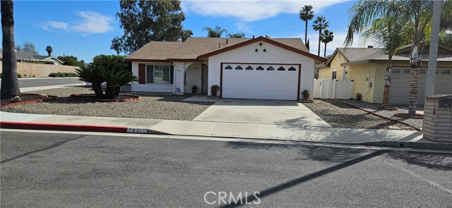 Property photo of 2431 El Rancho CR
