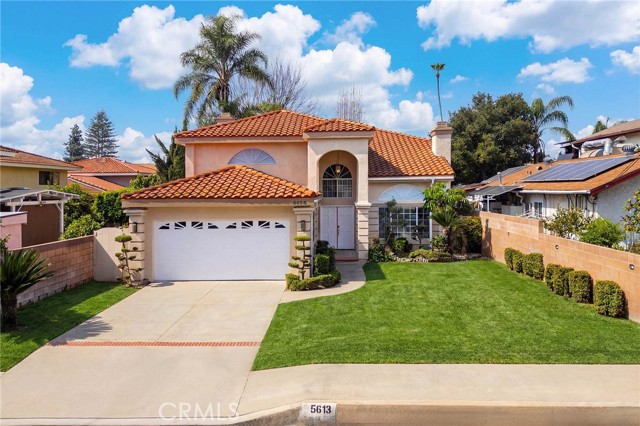 Property photo of 5613 N Charlotte AV