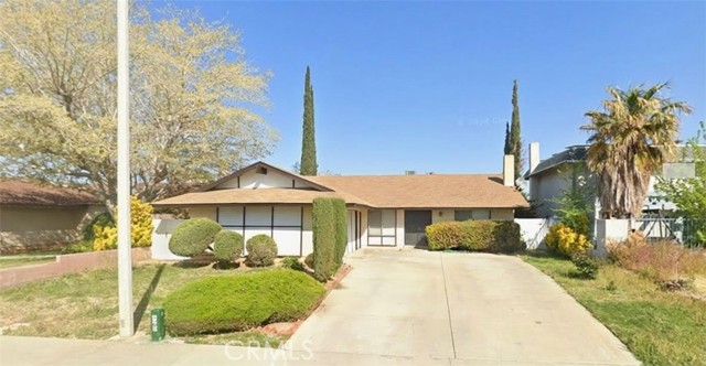 Property photo of 39063 Willowvale