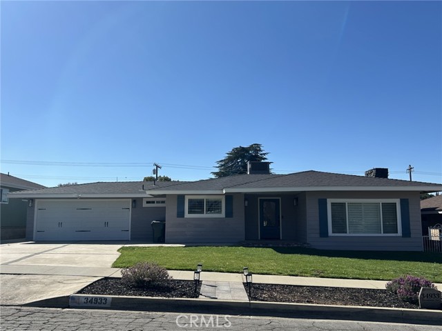 Property photo of 34933 Persimmon