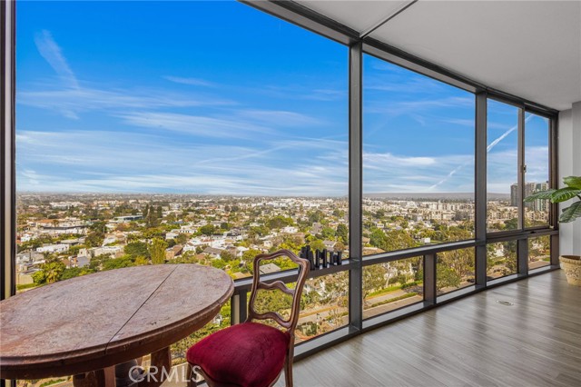 Property photo of 4337 MARINA CITY DR.