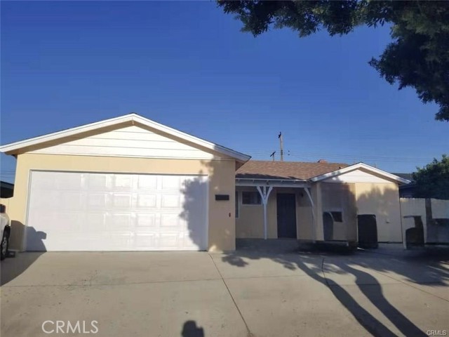 Property photo of 1942 Bolanos AV