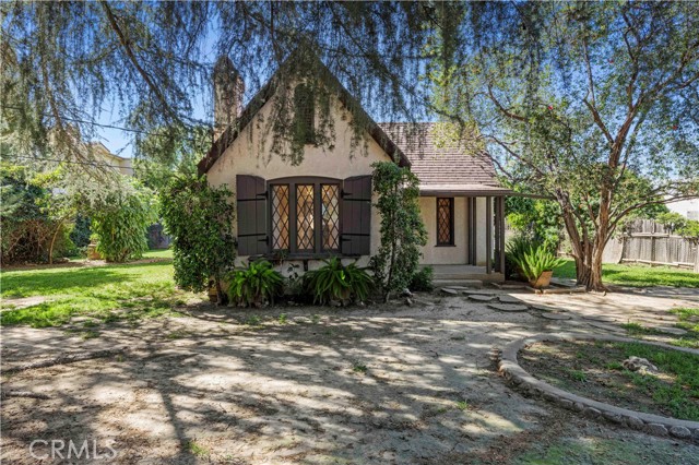 Property photo of 6553 Odessa Avenue