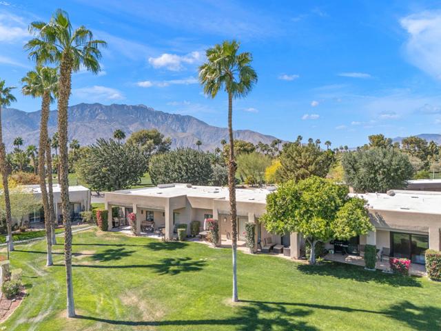 Property photo of 28780 Desert Princess DR