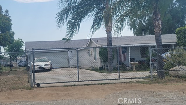 Property photo of 477 COUNTY LINE RD