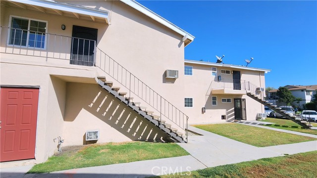 Property photo of 2325 Angela ST