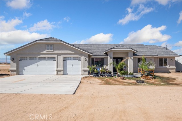 Property photo of 10530 Mills RD