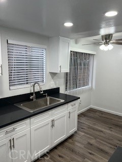 Property photo of 9834 Sepulveda BL