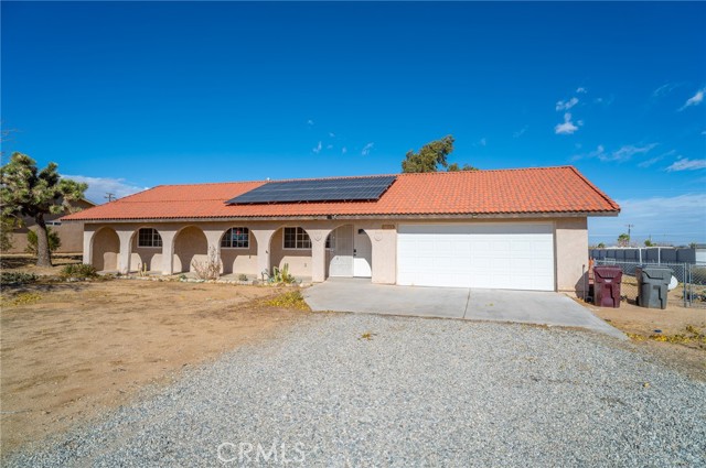 Property photo of 58168 Canterbury ST