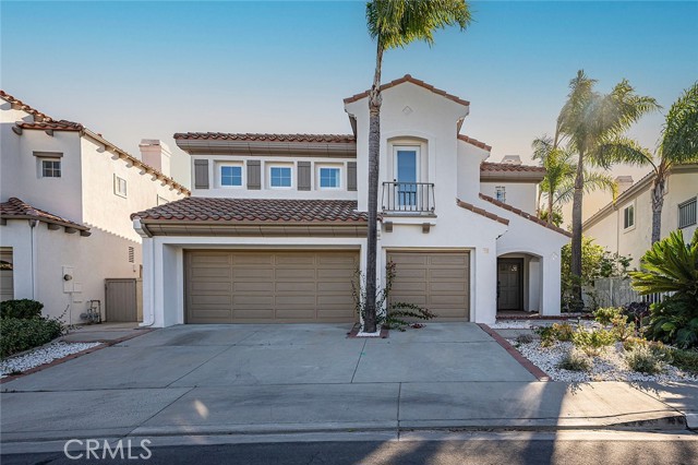 Property photo of 20 Flores