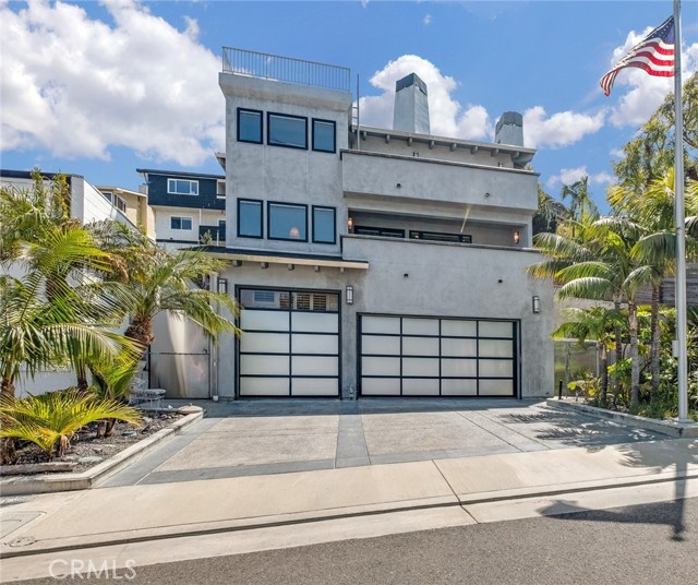 Property photo of 103 Calle Bonito