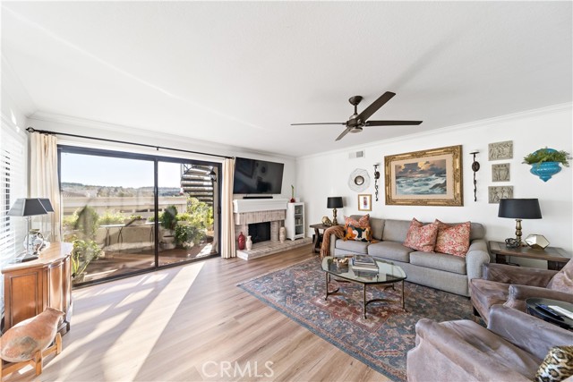 Property photo of 22422 Porreras