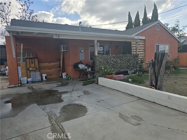 Property photo of 14537 Rosemary DR