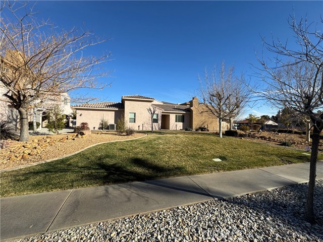 Property photo of 14365 Nautical LN