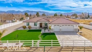 Property photo of 9730 E Avenue S12