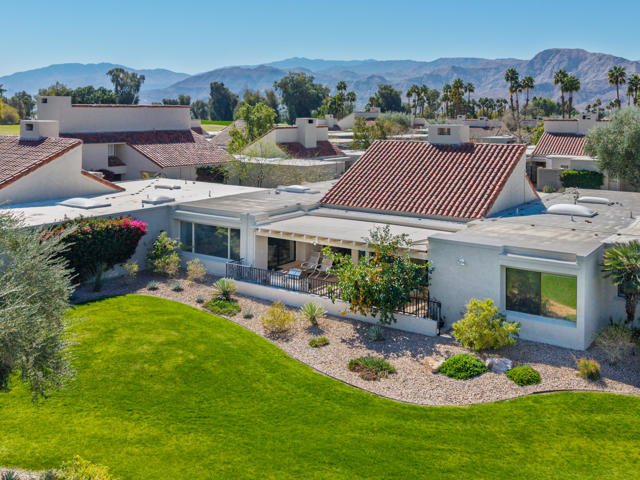 Property photo of 34926 Mission Hills DR