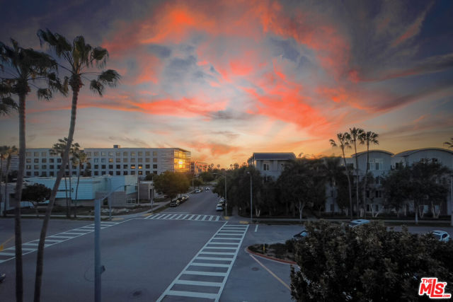 Photo of 5350 Playa Vista Dr