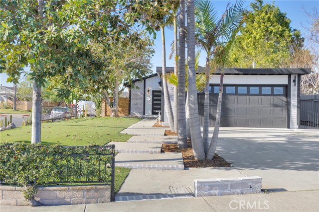 Photo of 27412 Osuna