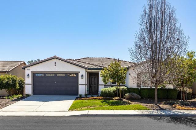Property photo of 26405 Mallory Court