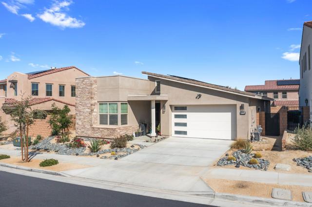 Property photo of 35788 Cannon DR