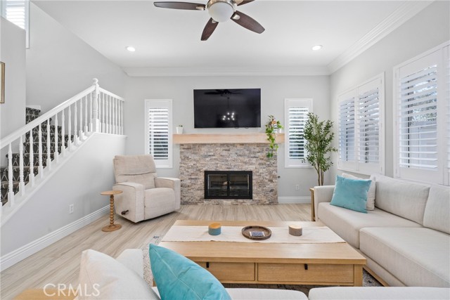 Property photo of 27 Spoon LN