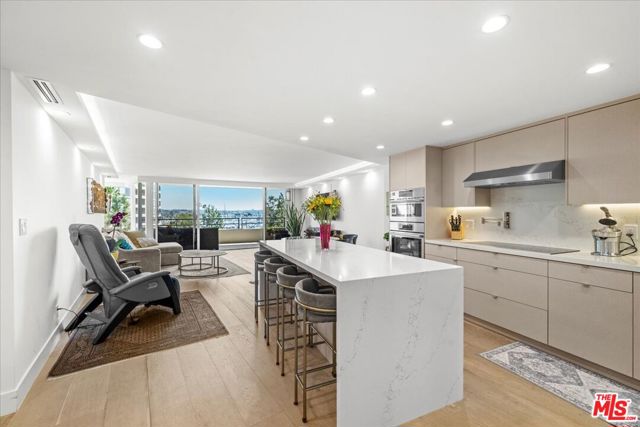 Property photo of 4314 Marina City DR