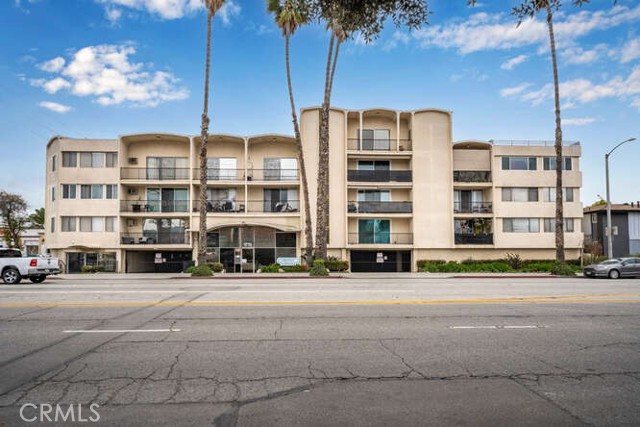 Property photo of 1770 Ximeno AV