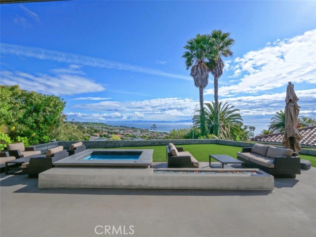 Property photo of 7372 Via Lorado