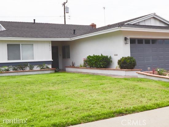 Property photo of 1632 E Abbottson ST