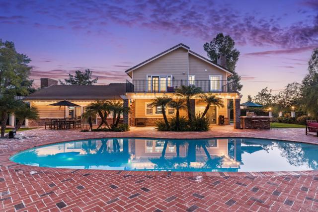 Property photo of 35715 Calle Nopal