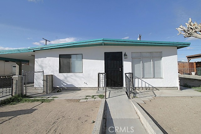 Property photo of 1111 Taos DR