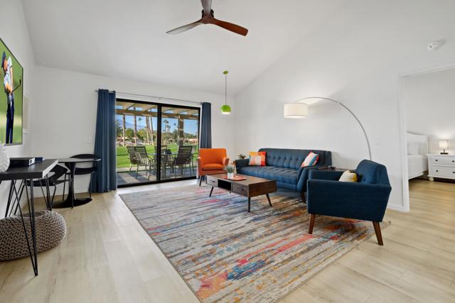 Property photo of 40985 La Costa CR