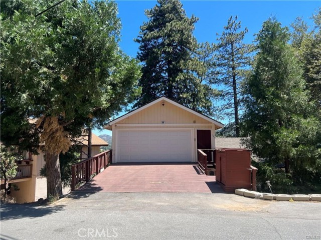 Property photo of 385 Wylerhorn DR